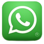 WhatsApp Aksel Florist